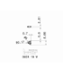 08IR 19 W          IC228