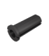AV-BUSH-50-25