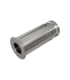 SC 32 HYDRO 20 HP