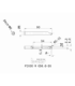 PICCO R 050.6-35 IC228