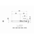 SCD 058-020-060 AP3N IC908