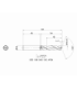 SCD 106-040-120 AP3N IC908