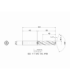 SCD 111-040-120 AP3N IC908