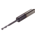 SCD 026-010-030 AP4 IC908