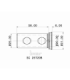 SC 25T20B