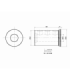 SC 50T25B
