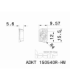 ADKT 150540R-HM IC328