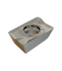 ADKT 1505PDR-HM IC28