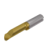 PICCO R 090.4-10 IC228