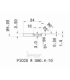PICCO R 090.4-10 IC228