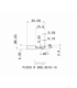PICCO R 006.0510-15 IC228