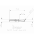 PICCO R-MF 6-4 L12 IC908