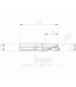 PICCO L-MF 8-7 L14 IC908