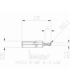 PICCO R-MF 6-3 L06 IC908