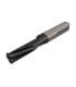 PICCO L-MFT60 6-5 L15 IC908