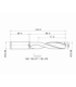 SCD 166-071-180 AP5 IC908