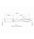 SCD 167-071-180 AP5 IC908