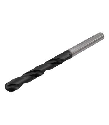 SCD 070-043-080 AP5N IC908