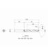 SCD 095-049-100 AP5N IC908