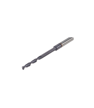 SCD 021-012-030 AP6 IC908