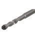 SCD 0485-028-060 FNPCD