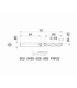 SCD 0485-028-060 FNPCD