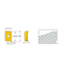 APKT 100320PDTR-RM IC328