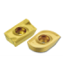 APKT 160424R-HM IC328