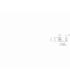APKT 160424R-HM IC328