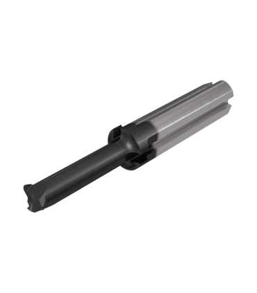 PMC LT20D70R15-40 IC908