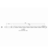 SCD 070-219-080 IXC30 IC908