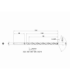 SCD 058-099-060 SXC16 IC908