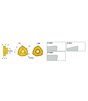 FF WOCT 060212T IC908
