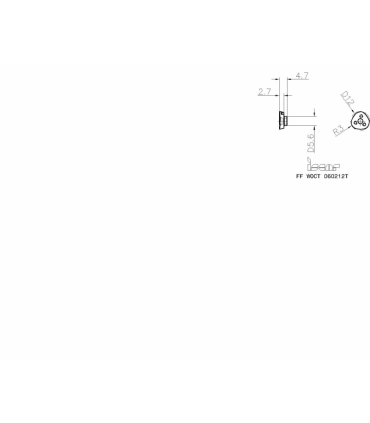 FF WOCT 060212T IC908