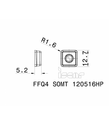 FFQ4 SOMT 120516HP IC808