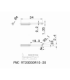 PMC RT20D30R10-20 IC908
