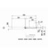 SCCD 048-020-060 ACF3 IC608