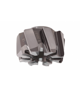 RM-BN9-26.000-H7LB IC908