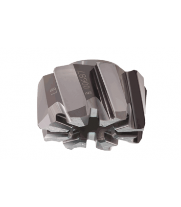 RM-BN9-26.000-H7LB IC908
