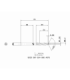 SCCD 067-024-080 ACF3 IC608