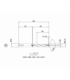SCCD 085-035-100 ACF3 IC608