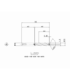 SCCD 100-035-100 ACF3 IC608