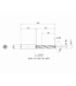 SCCD 101-040-120 ACF3 IC608