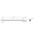 SCD 075-128-080 SXC16 IC908