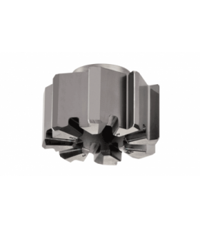 RM-BN6-16.000-H7SA IC908