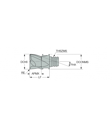 MM EA120B09R0.5-2T08 IC08