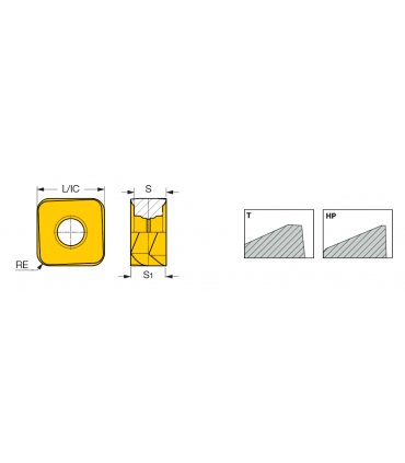 FFQ8 SZMU 120520HP IC882