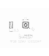 FFQ8 SZMU 120520HP IC882