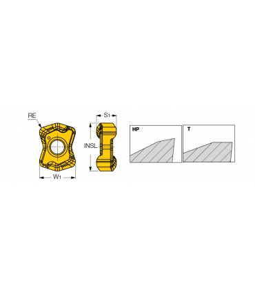 FFX4 XNMU 080620HP IC808