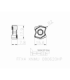 FFX4 XNMU 080620HP IC808